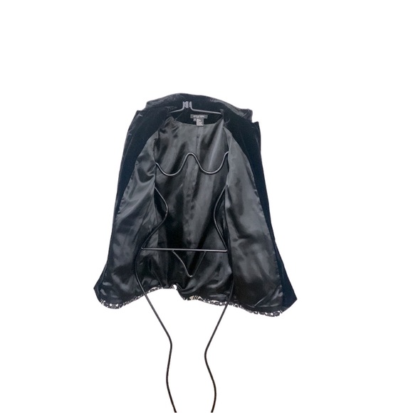 ❌Traded❌ - Picture 4 of 6